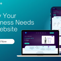6 Key Benefits of Having a Website for Your Business in the Digital Age